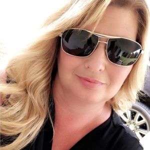 Meet your Posher, Jailey